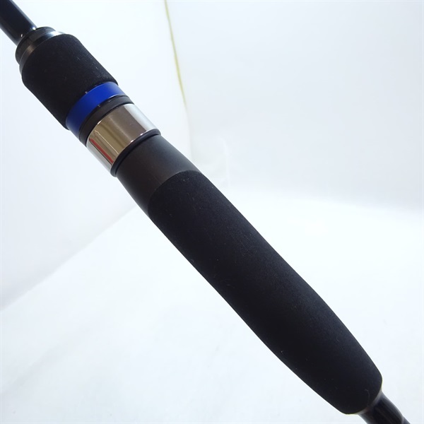 １５レガシー ＢＬＵＥＬＩＮＥ７７ＭＬＴ